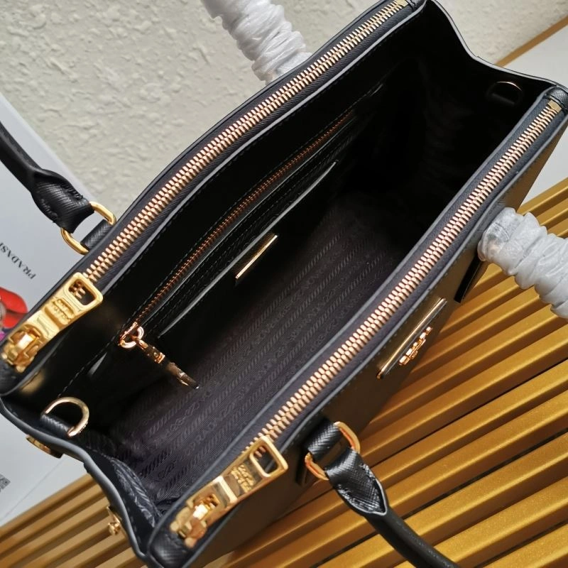 Pra*a shopping bags 4137c-0056