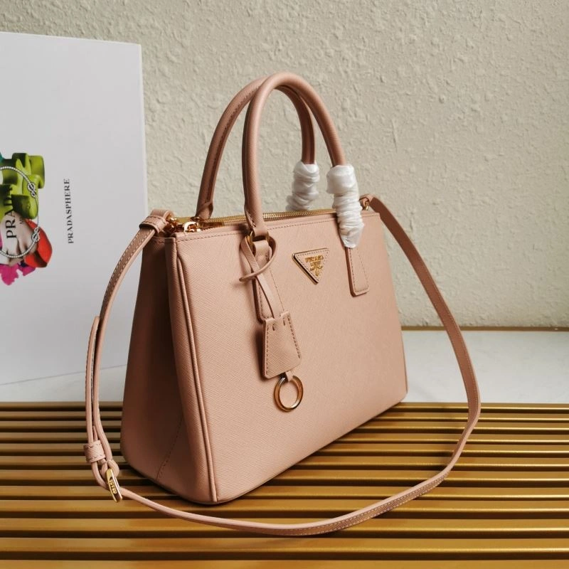 Pra*a shopping bags 4137c-0057