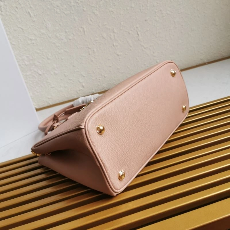 Pra*a shopping bags 4137c-0057