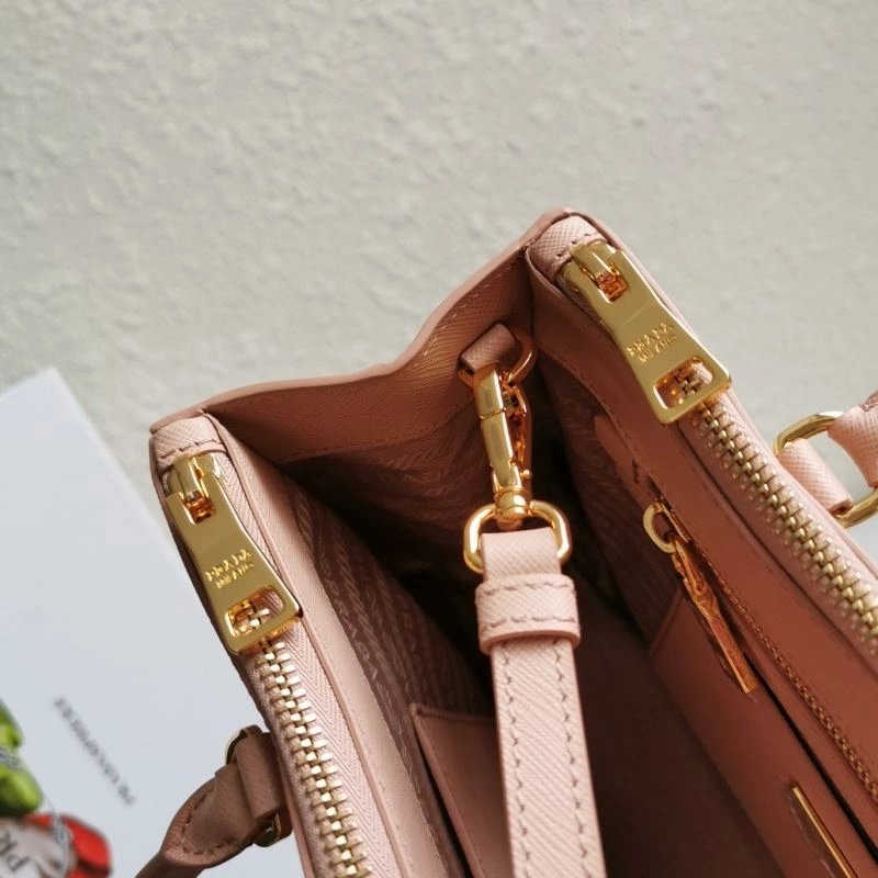 Pra*a shopping bags 4137c-0057