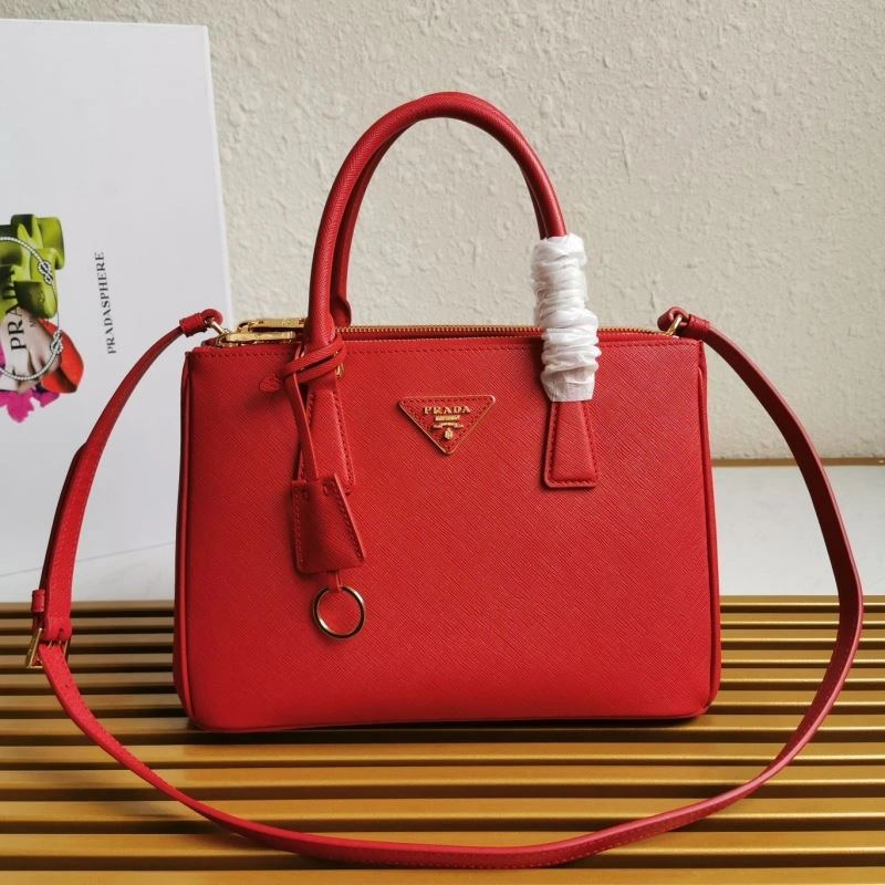 Pra*a shopping bags 4137c-0058