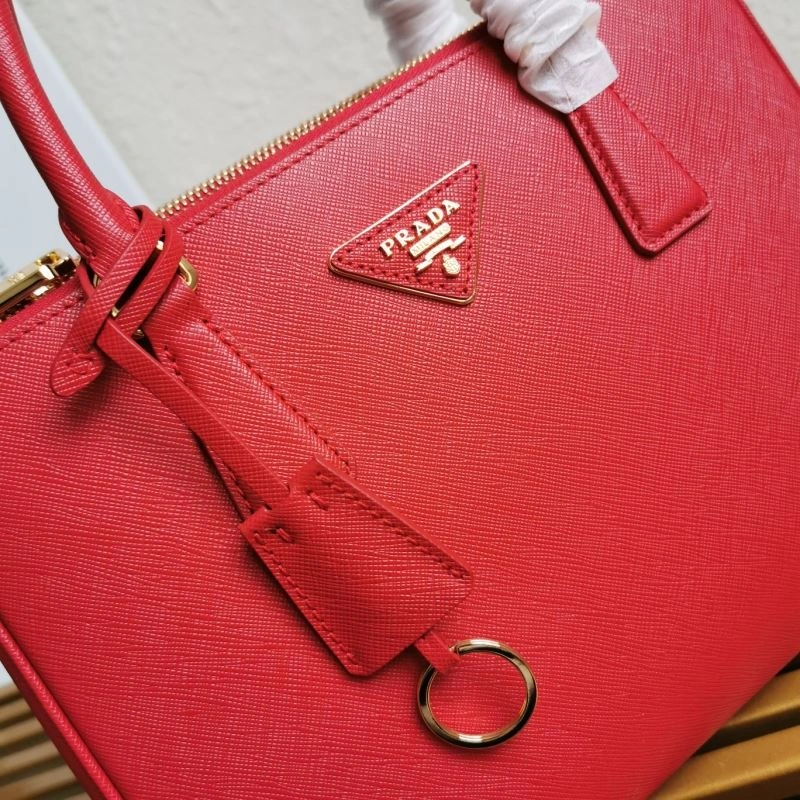 Pra*a shopping bags 4137c-0058