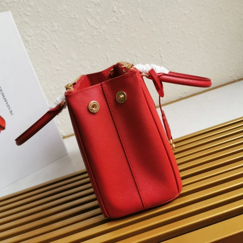 Pra*a shopping bags 4137c-0058