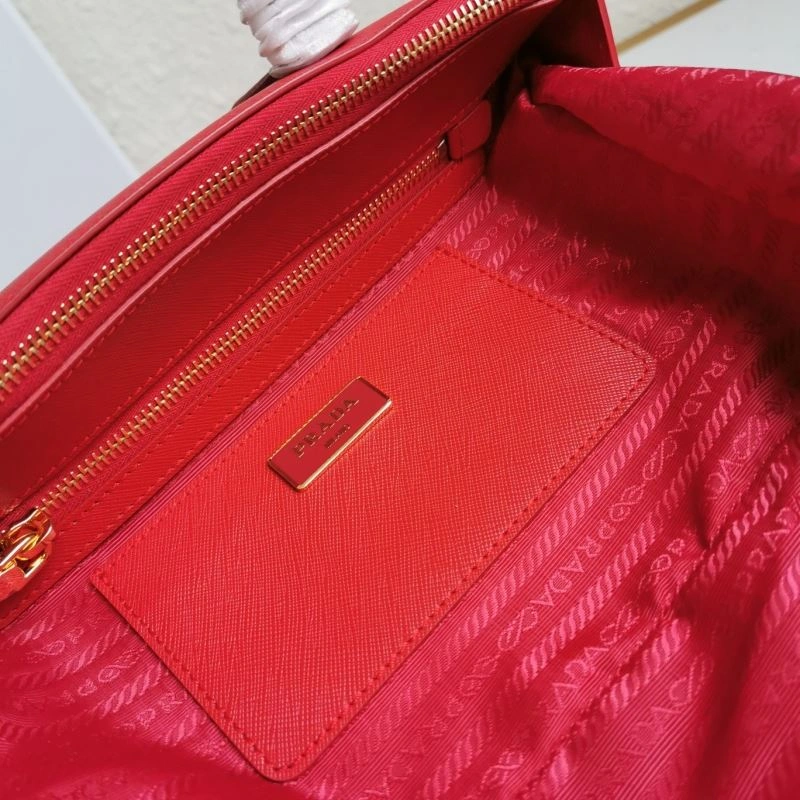 Pra*a shopping bags 4137c-0058