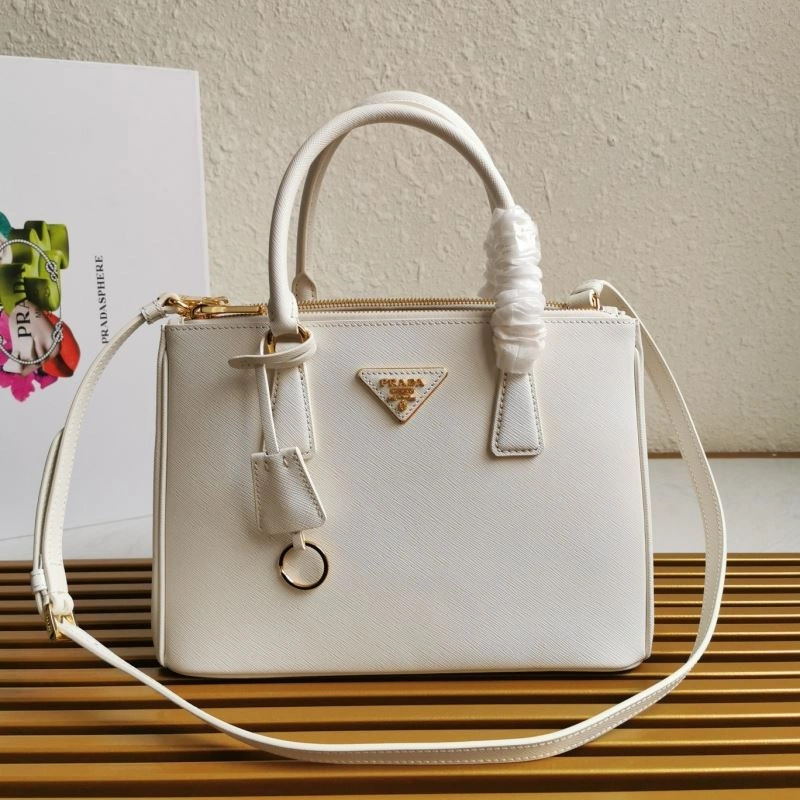 Pra*a shopping bags 4137c-0059