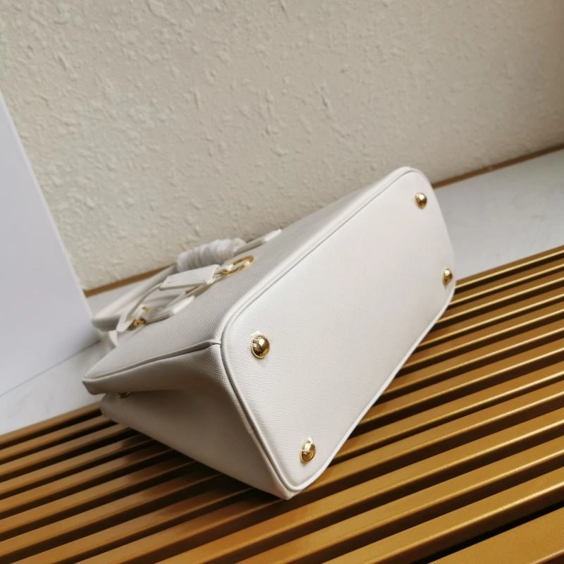 Pra*a shopping bags 4137c-0059