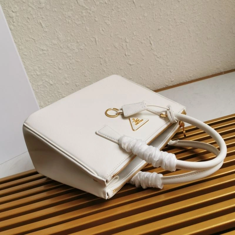 Pra*a shopping bags 4137c-0059