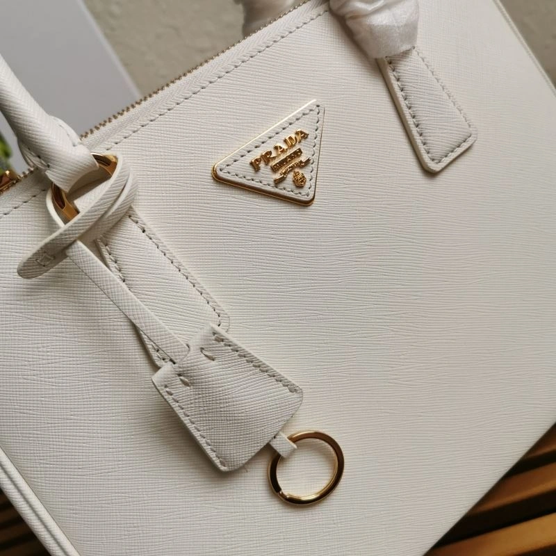 Pra*a shopping bags 4137c-0059