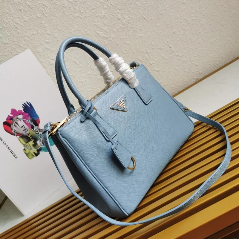 Pra*a shopping bags 4137c-0060