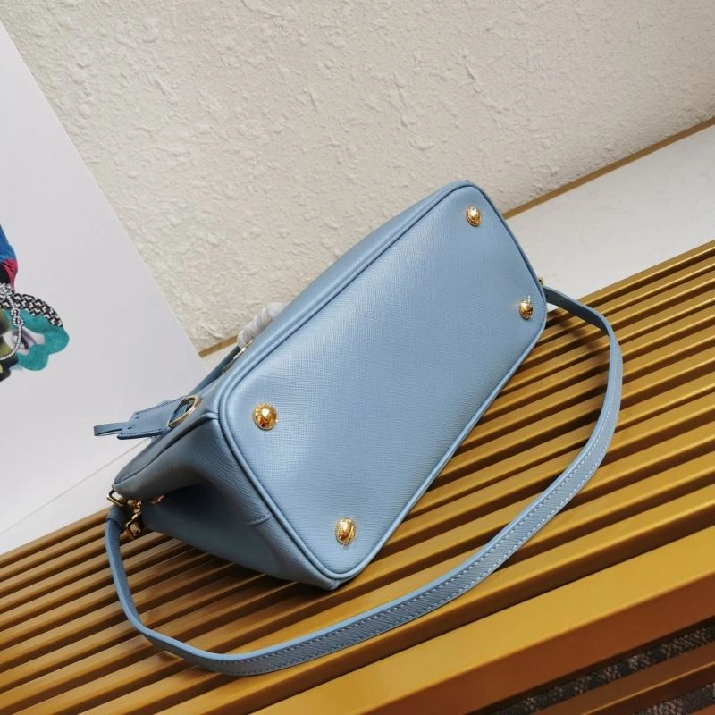Pra*a shopping bags 4137c-0060
