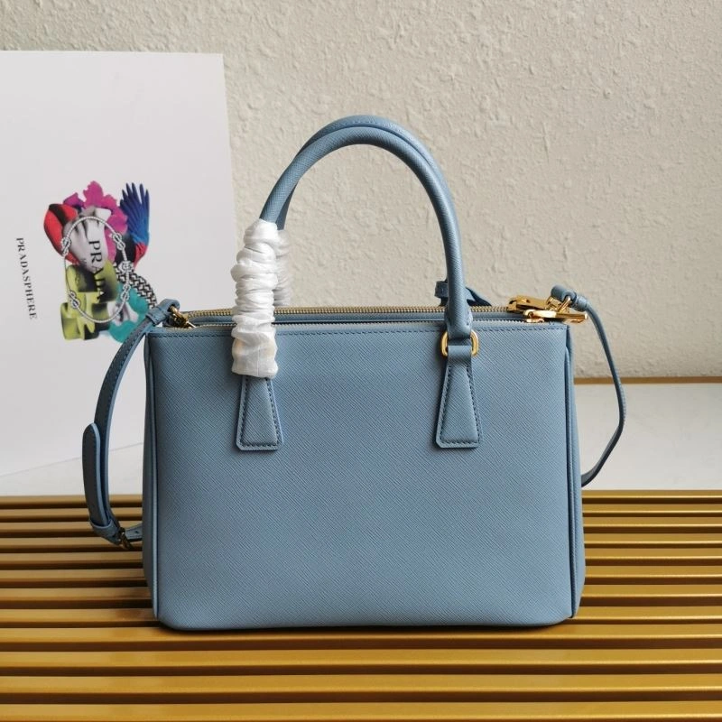 Pra*a shopping bags 4137c-0060