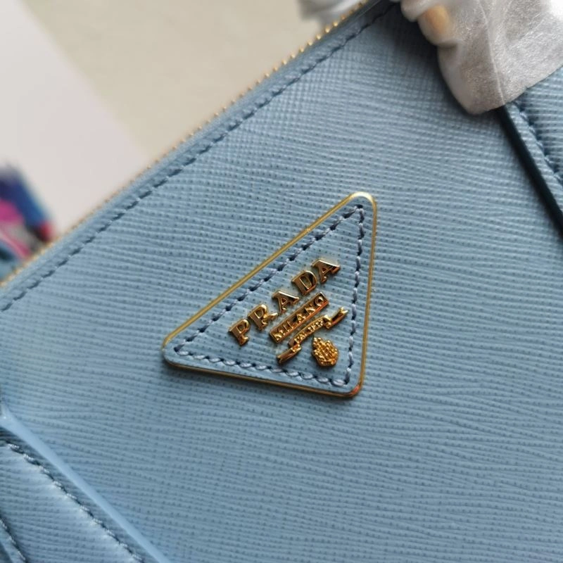 Pra*a shopping bags 4137c-0060