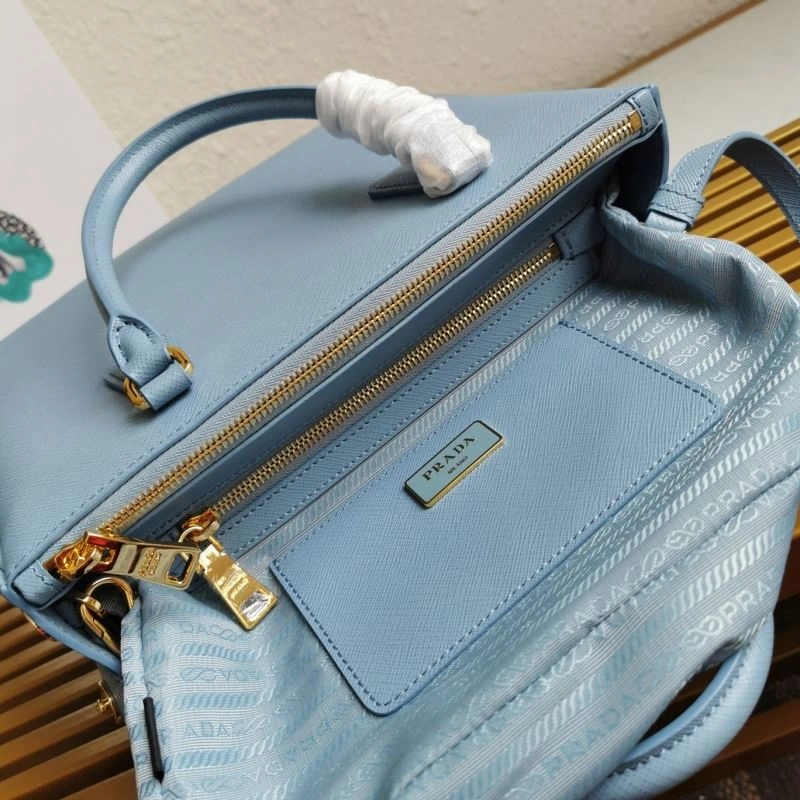 Pra*a shopping bags 4137c-0060