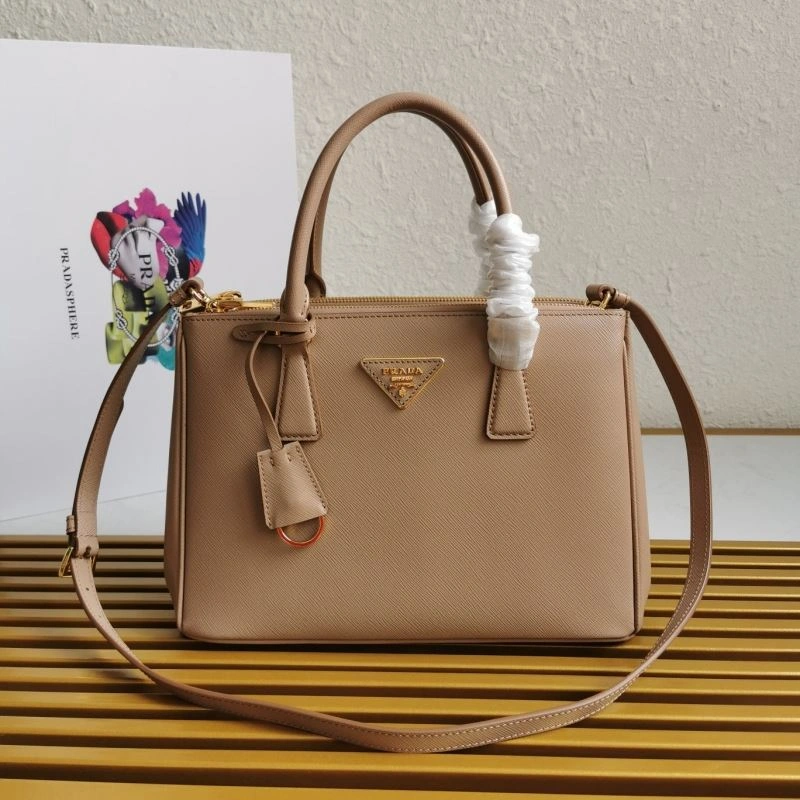 Pra*a shopping bags 4137c-0061