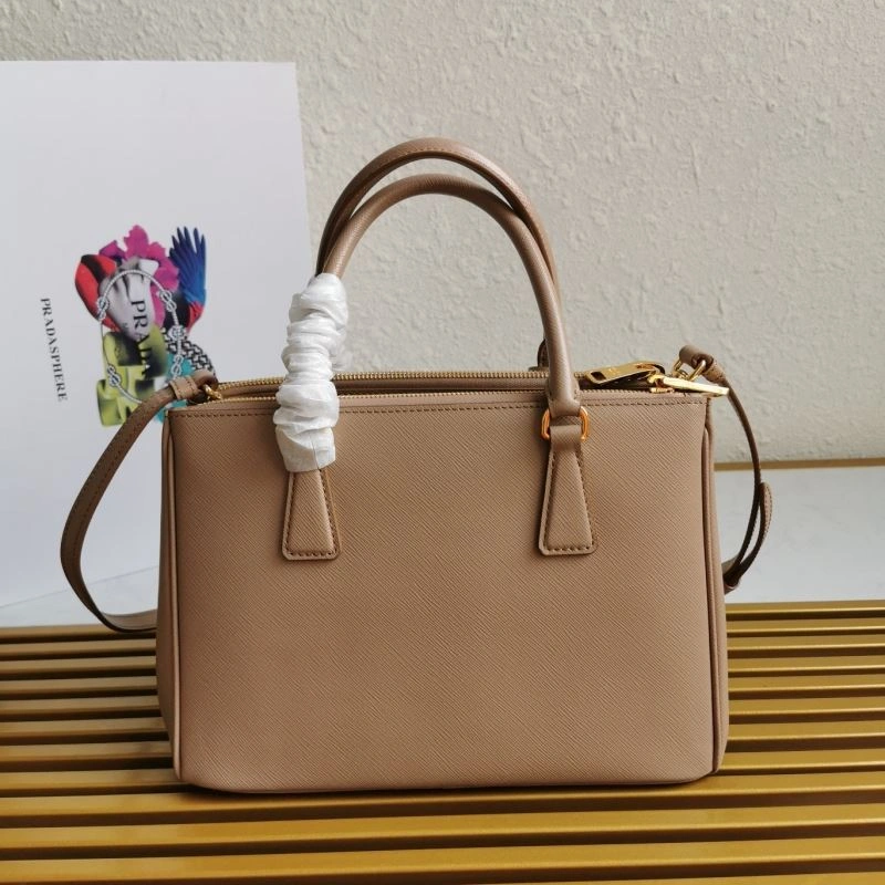 Pra*a shopping bags 4137c-0061