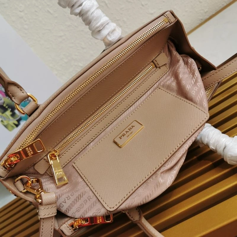Pra*a shopping bags 4137c-0061