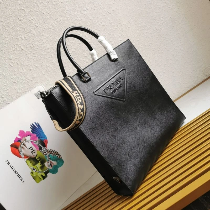 Pra*a shopping bags 4137c-0065