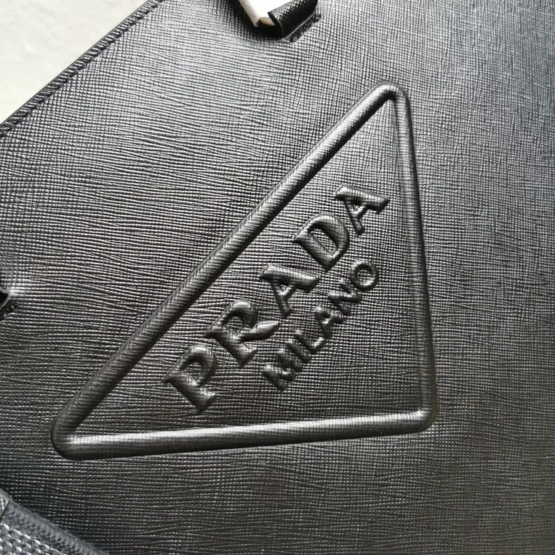 Pra*a shopping bags 4137c-0065