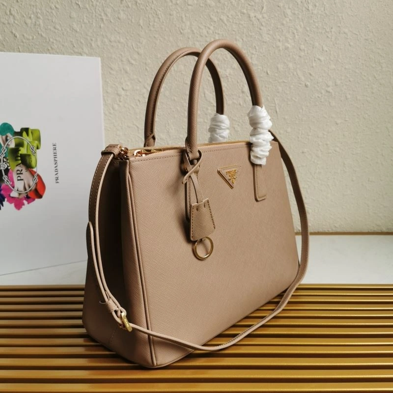 Pra*a shopping bags 4137c-0066