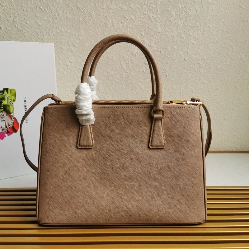 Pra*a shopping bags 4137c-0066
