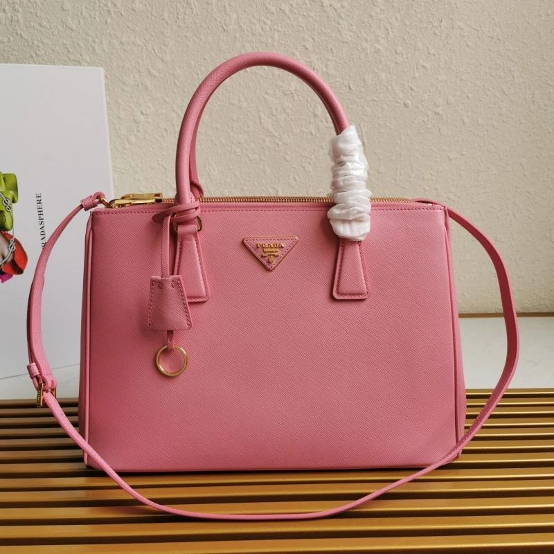 Pra*a shopping bags 4137c-0067