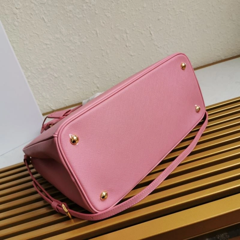 Pra*a shopping bags 4137c-0067