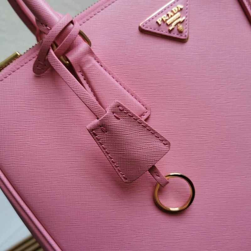 Pra*a shopping bags 4137c-0067