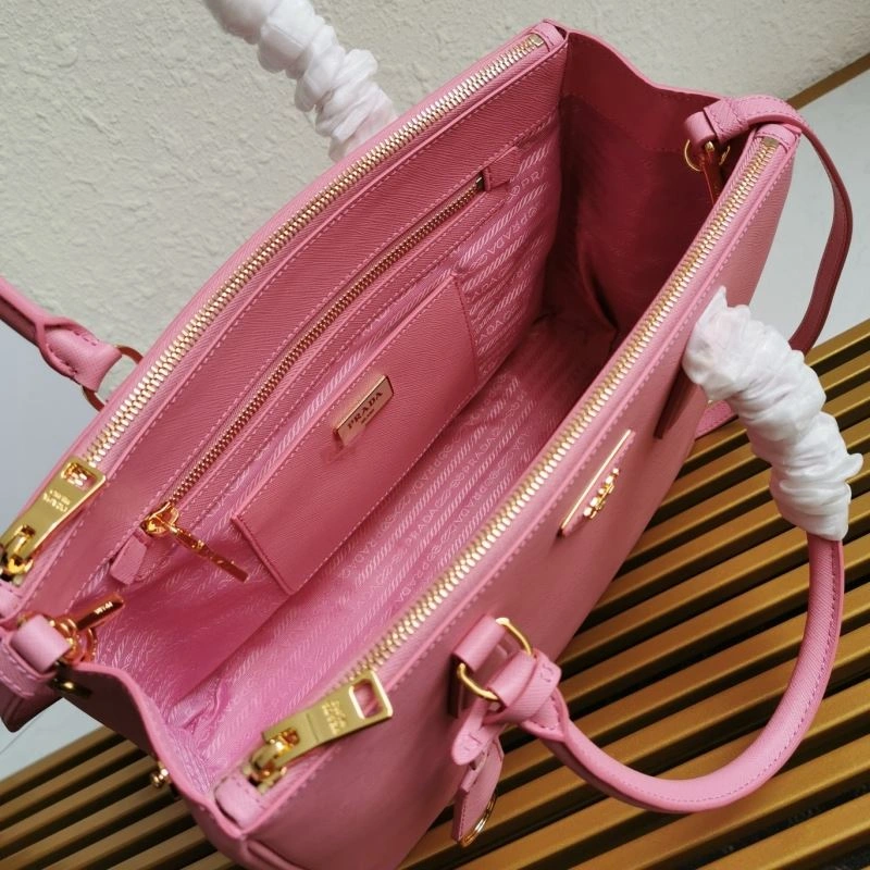 Pra*a shopping bags 4137c-0067