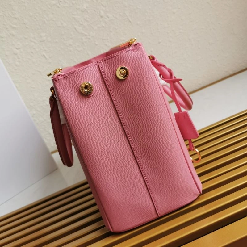 Pra*a shopping bags 4137c-0067