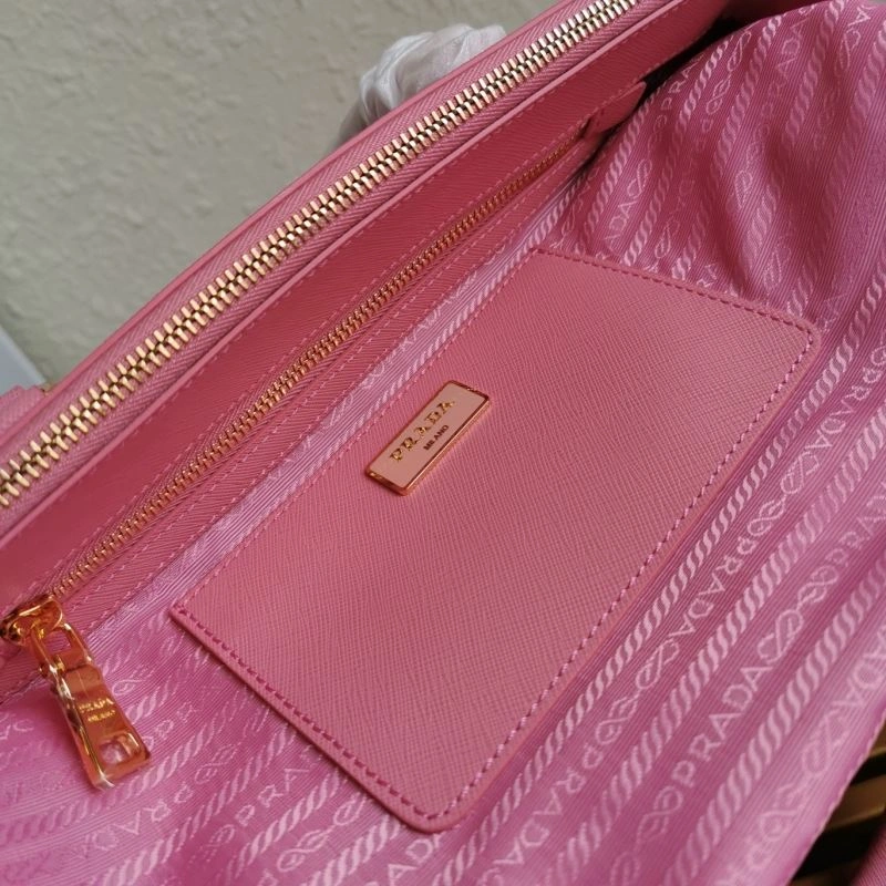 Pra*a shopping bags 4137c-0067