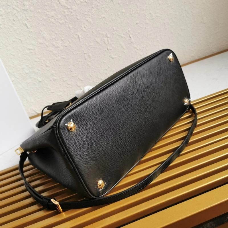 Pra*a shopping bags 4137c-0068