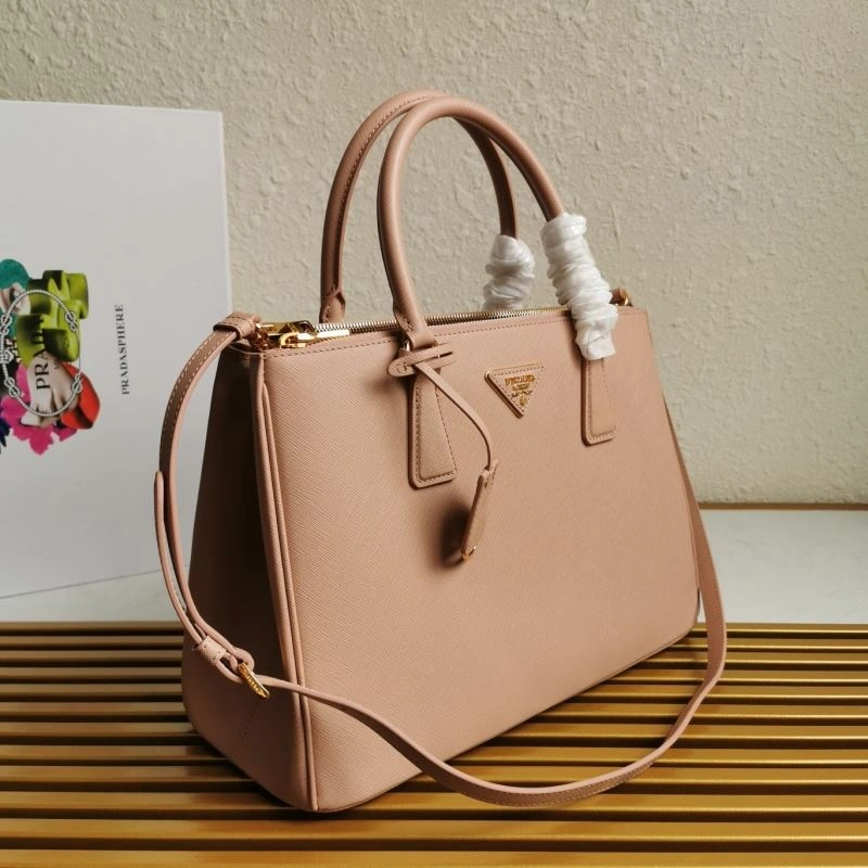 Pra*a shopping bags 4137c-0069