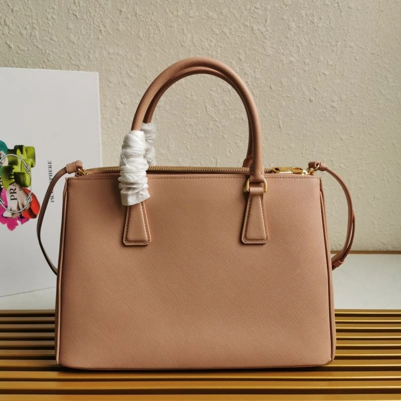 Pra*a shopping bags 4137c-0069