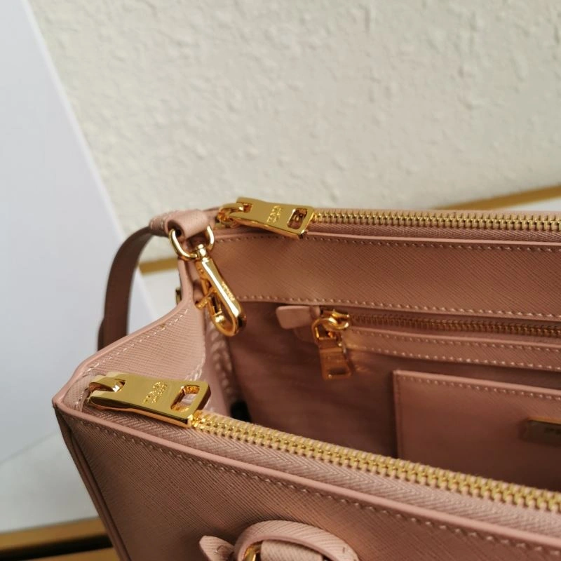 Pra*a shopping bags 4137c-0069