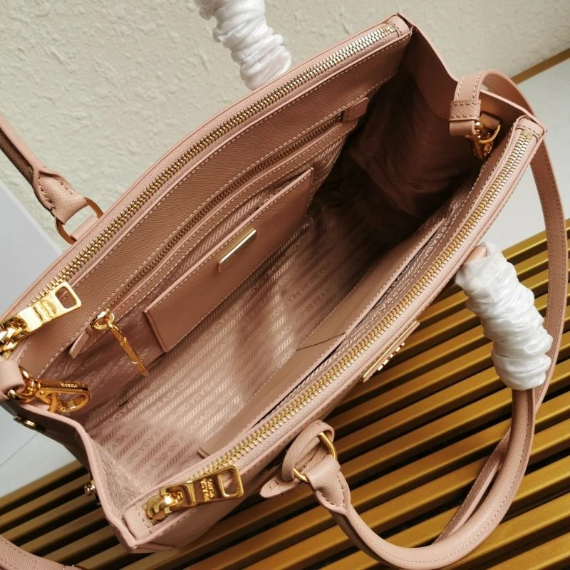 Pra*a shopping bags 4137c-0069
