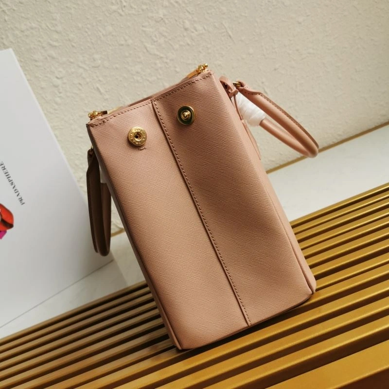 Pra*a shopping bags 4137c-0069
