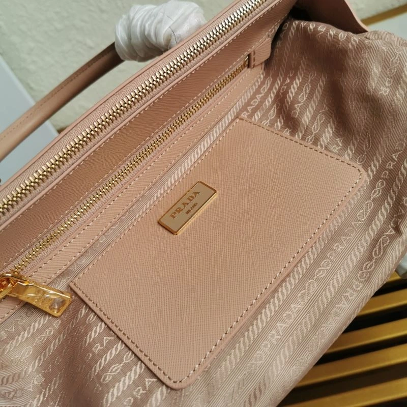 Pra*a shopping bags 4137c-0069