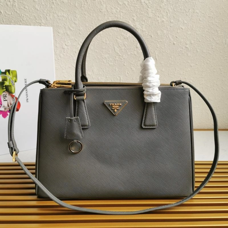 Pra*a shopping bags 4137c-0071