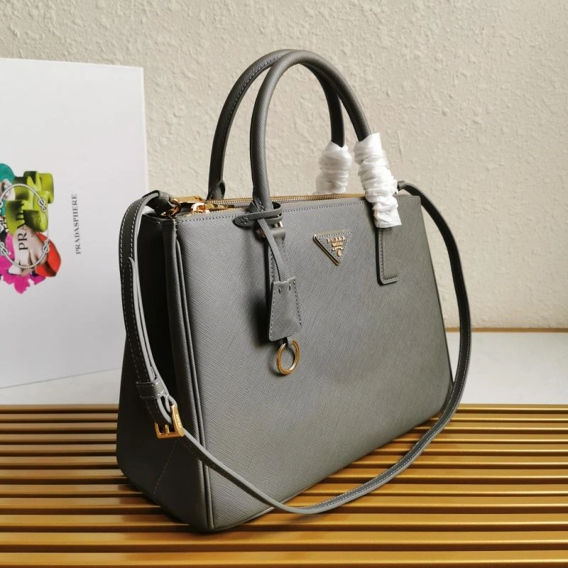 Pra*a shopping bags 4137c-0071