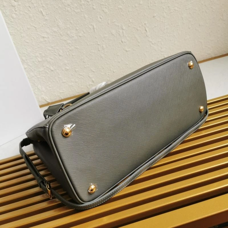 Pra*a shopping bags 4137c-0071