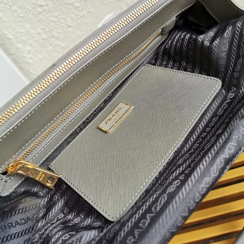 Pra*a shopping bags 4137c-0071