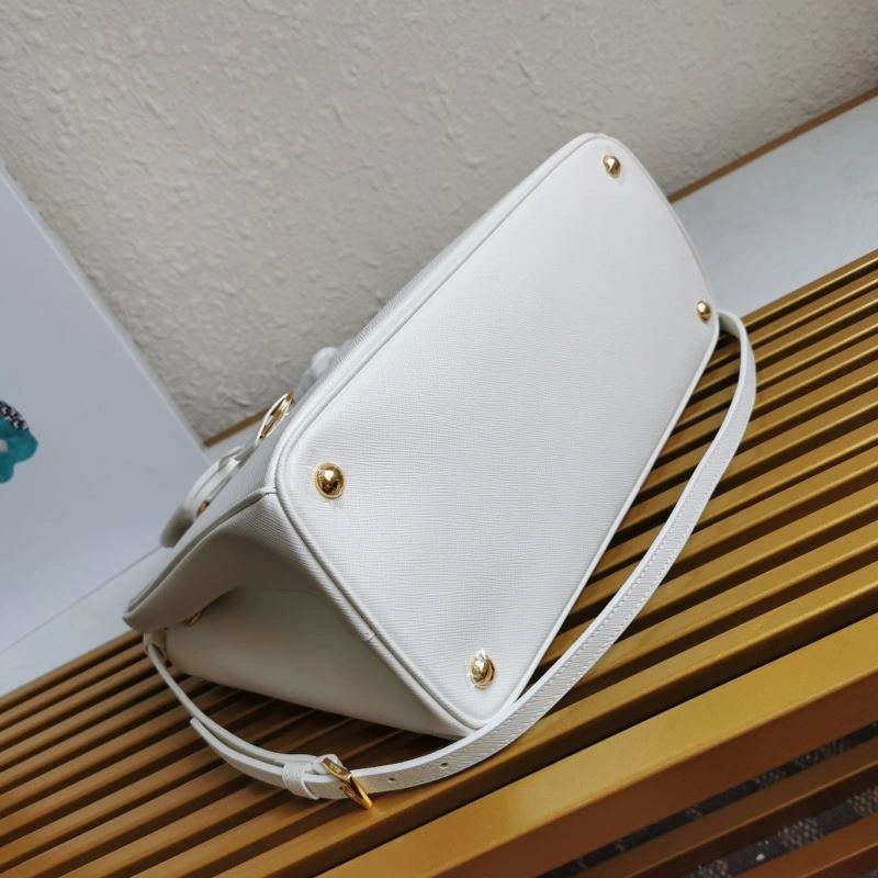 Pra*a top handle bags 4137c-0074