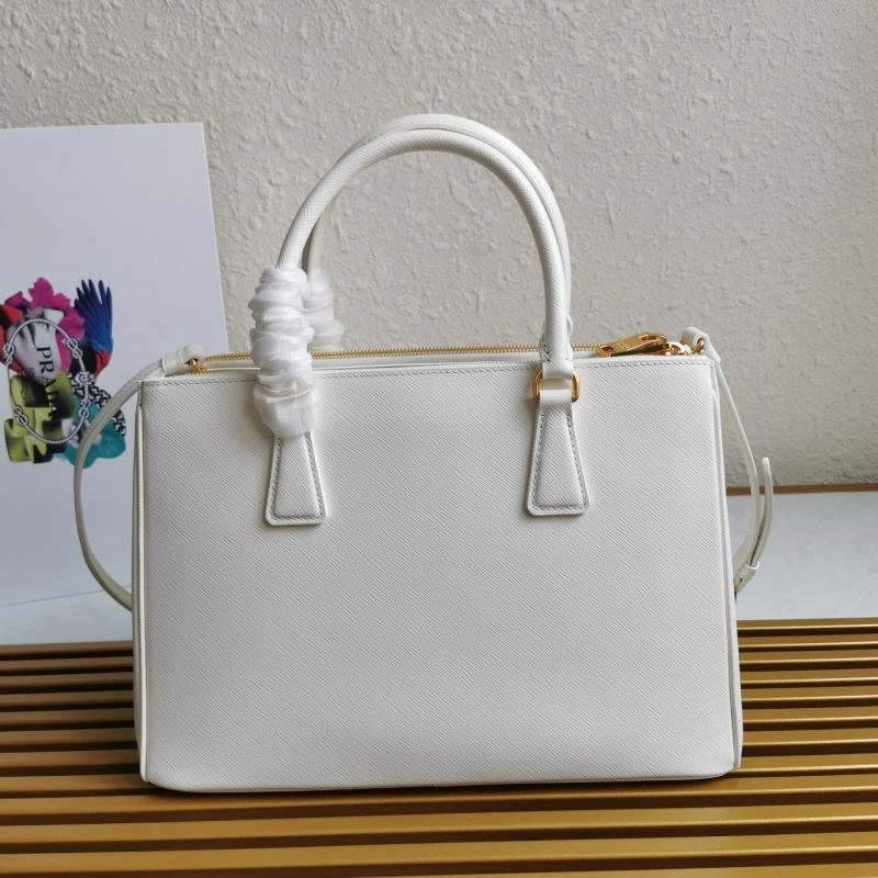 Pra*a top handle bags 4137c-0074