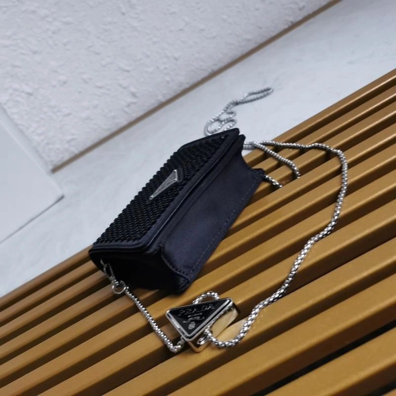 Pra*a satchel bags 4137c-0077