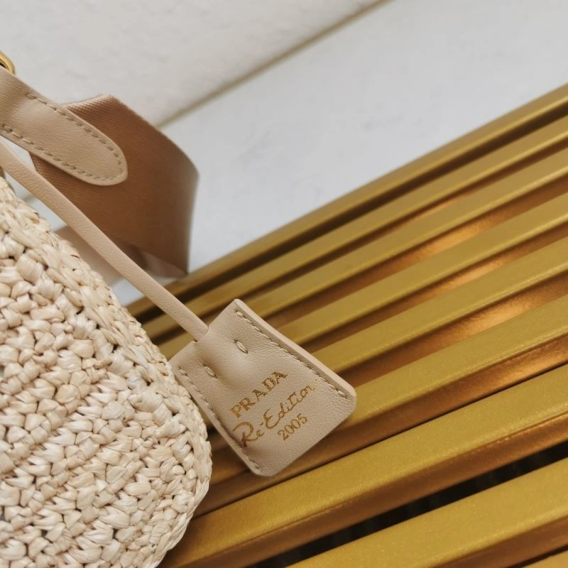 Pra*a satchel bags 4137c-0080