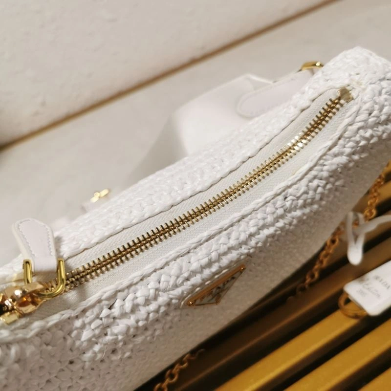 Pra*a satchel bags 4137c-0082