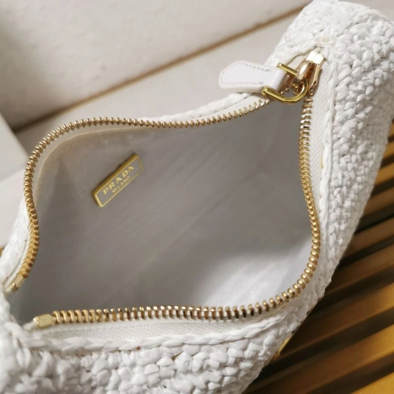 Pra*a satchel bags 4137c-0082