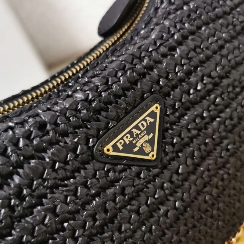 Pra*a satchel bags 4137c-0083