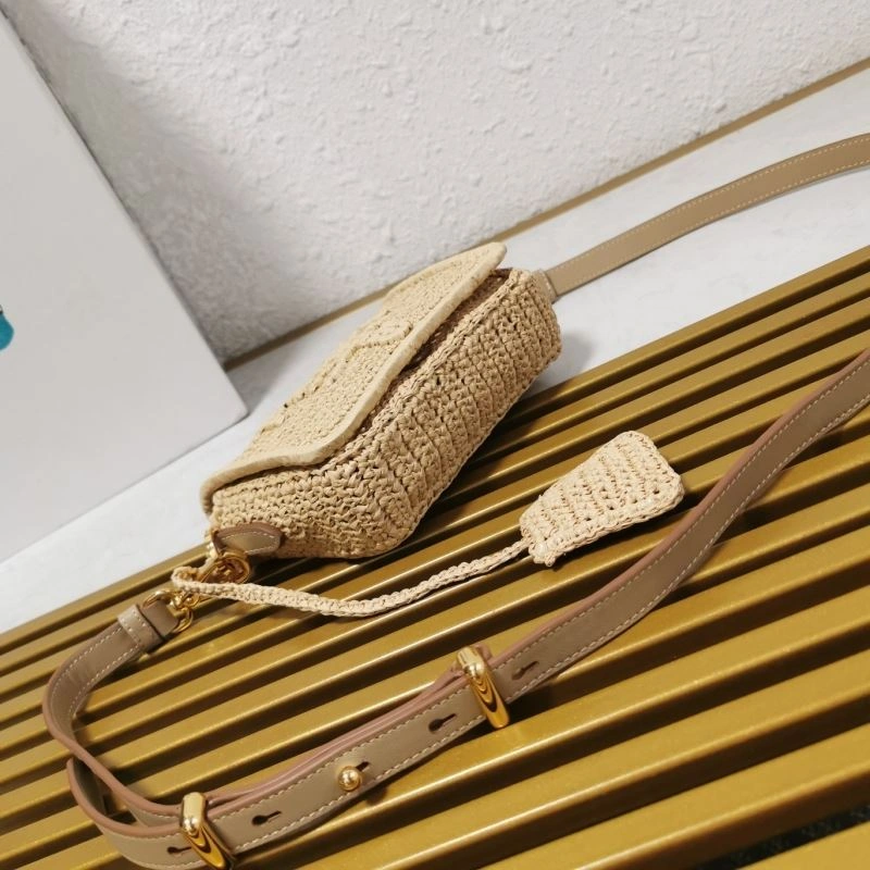 Pra*a satchel bags 4137c-0089