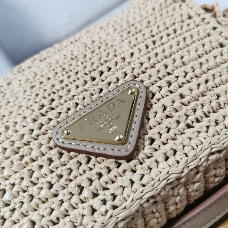 Pra*a satchel bags 4137c-0089